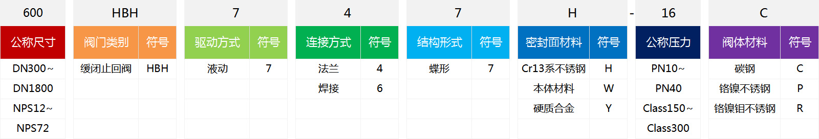 1603350877585009127.jpg 未標(biāo)題-7.jpg