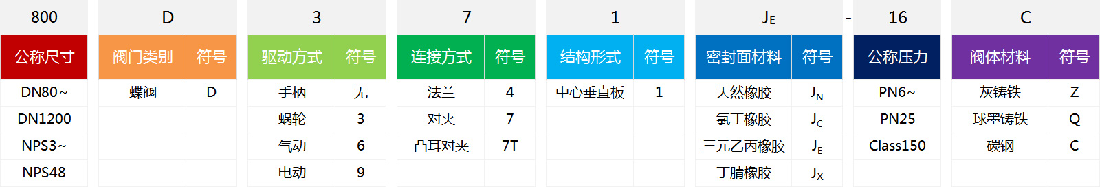 1603352027003034108.jpg 1.jpg