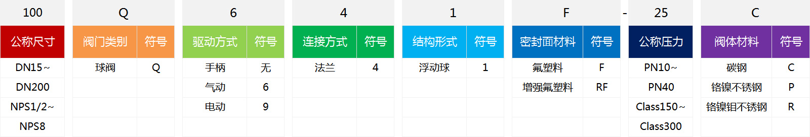 1603353095050008823.jpg 未標(biāo)題-2.jpg