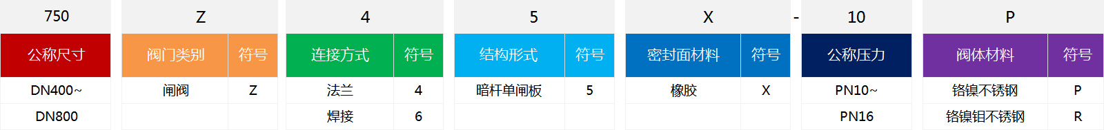 1603354769548042321.jpg 未標(biāo)題-2.jpg