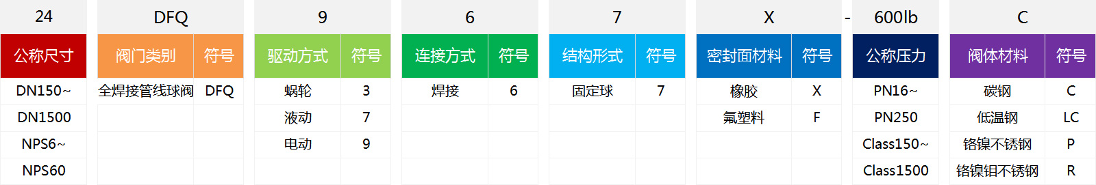 1603354826671090178.jpg 未標(biāo)題-2.jpg