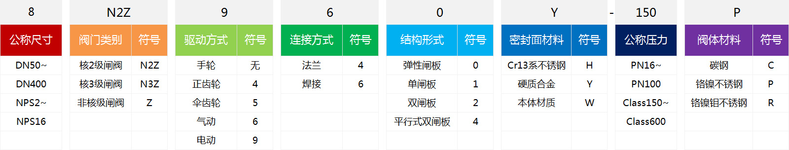 1603769948072051354.jpg 未標(biāo)題-2.jpg