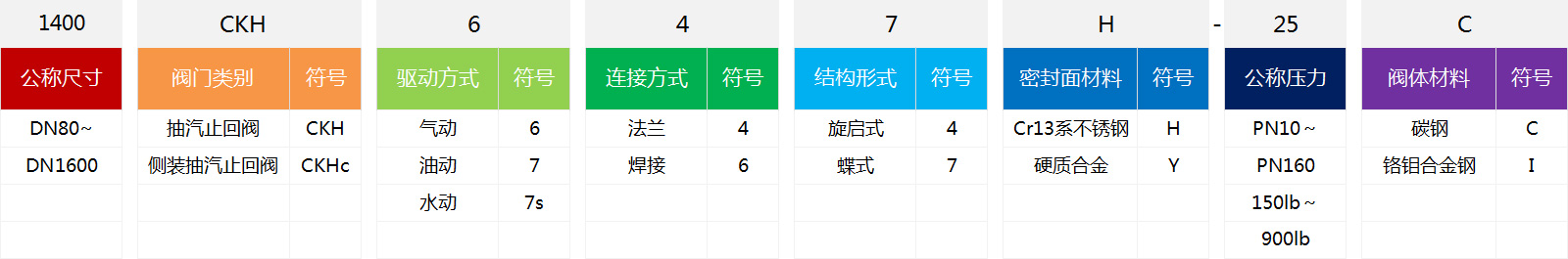 1603784901591001347.jpg 未標(biāo)題-1.jpg