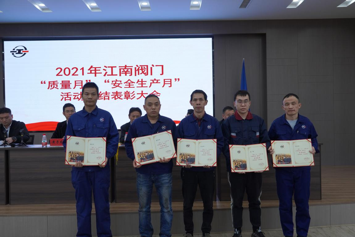 1636537835125053279.jpg 圖片4.jpg