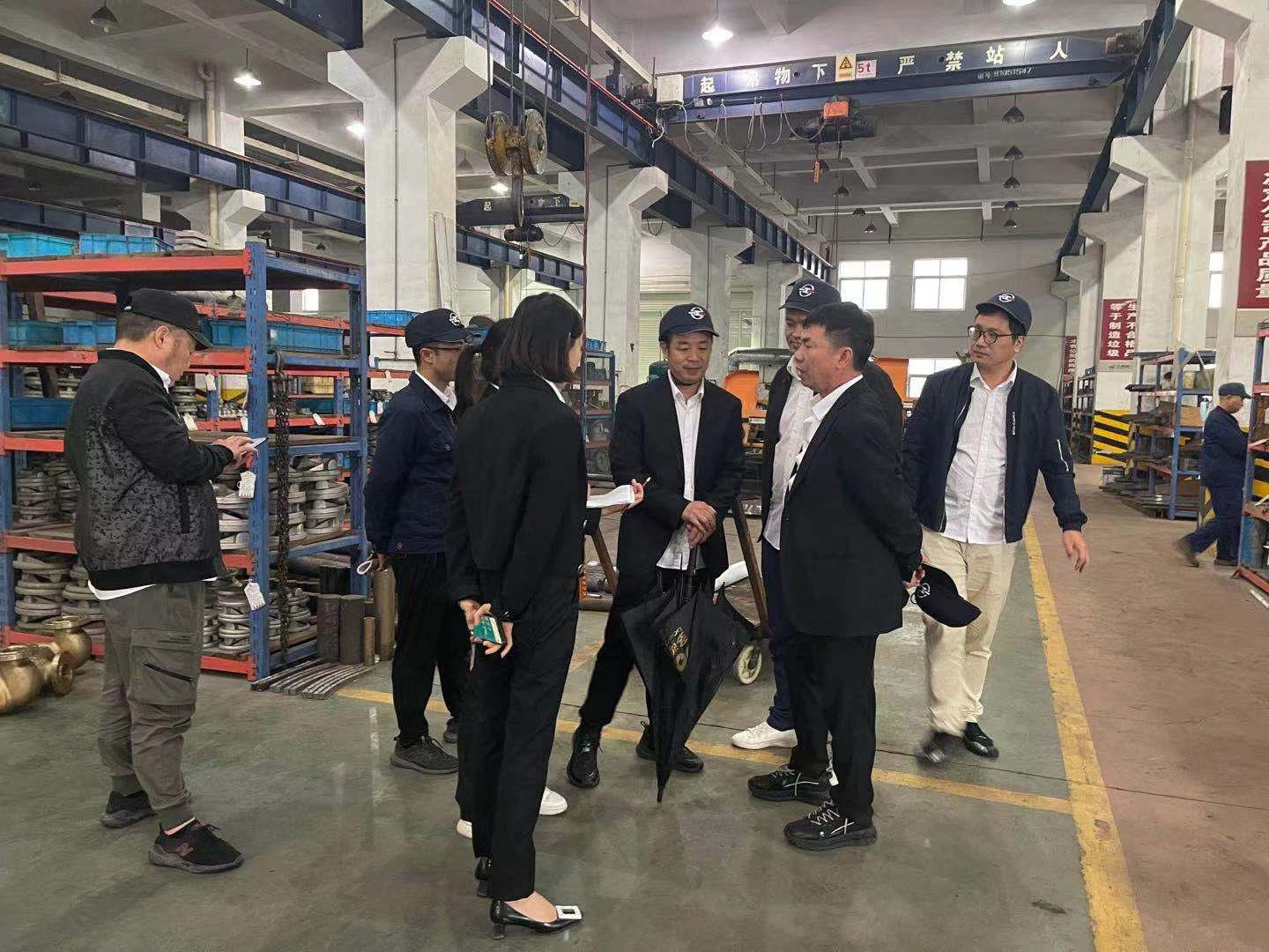 1636537930906063337.jpg 圖片9.jpg