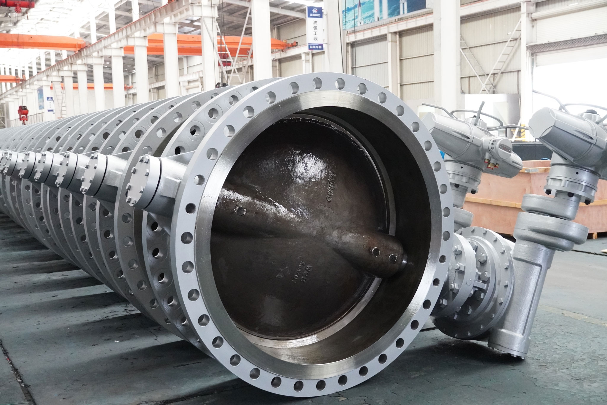 1636537983723072893.jpg 圖片13.jpg