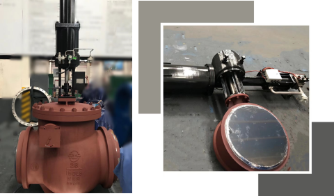 1636795818125088592.jpg 圖片3.jpg