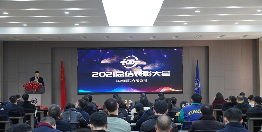 1642735328211065388.jpg 圖片2.jpg