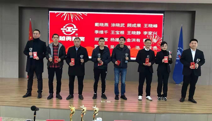 1642735377221084904.jpg 圖片4.jpg