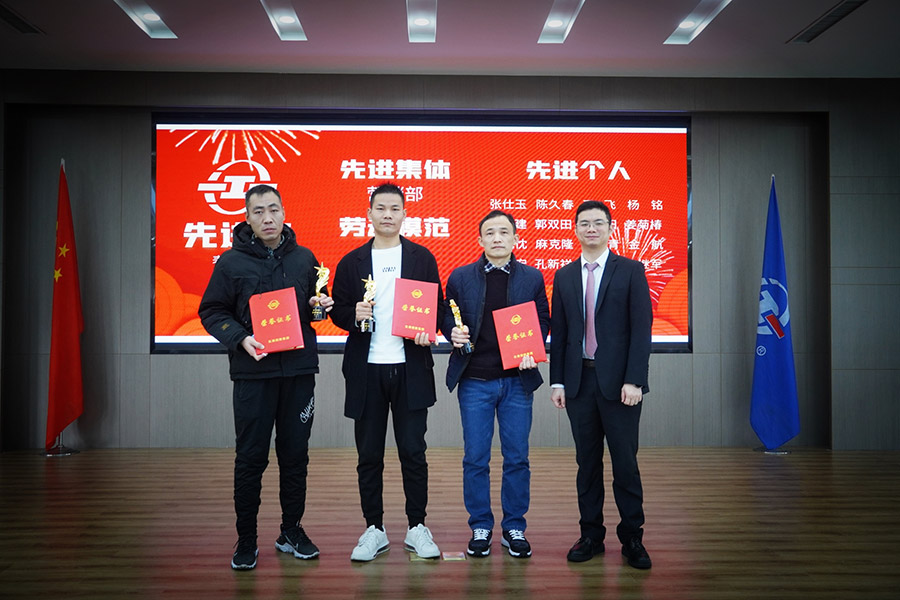 1642735405779008615.jpg 圖片6.jpg