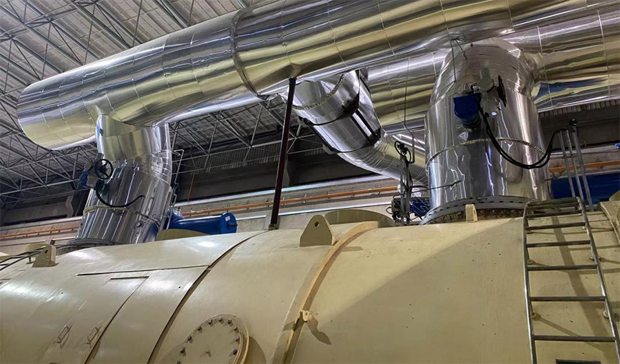 1655347547113078292.jpg 圖片4.jpg