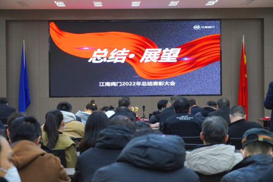 1675862733948043302.png wps4.png