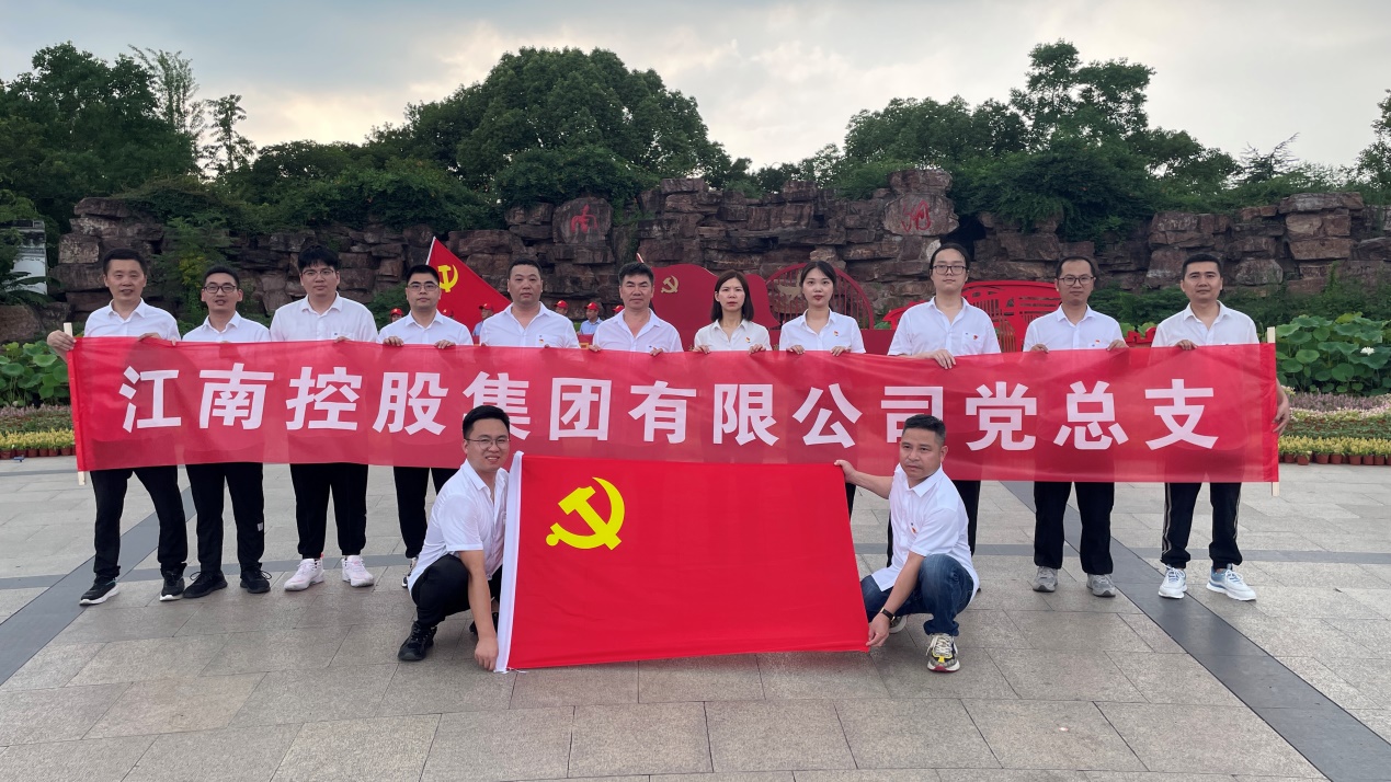 1689668025753038929.jpg clip_image001.jpg