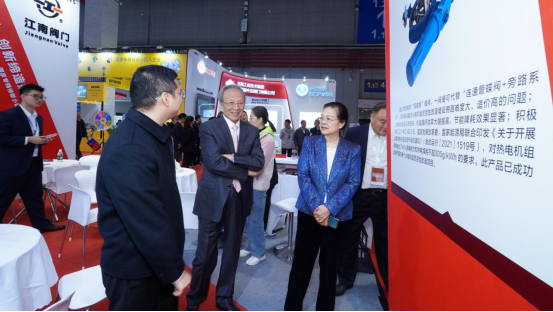 1733474884839060236.png wps2.png