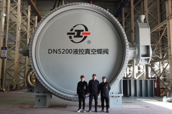 1733474918206077479.jpg wps5.jpg