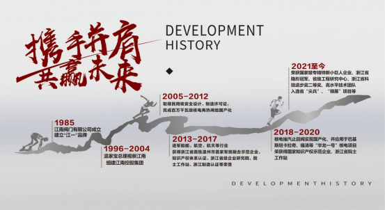 1733474937975049952.png wps7.png